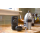 Wacaco Ekspres przenośny do kawy WACACO Nanopresso (szary) - 1502531 - zdjęcie 2